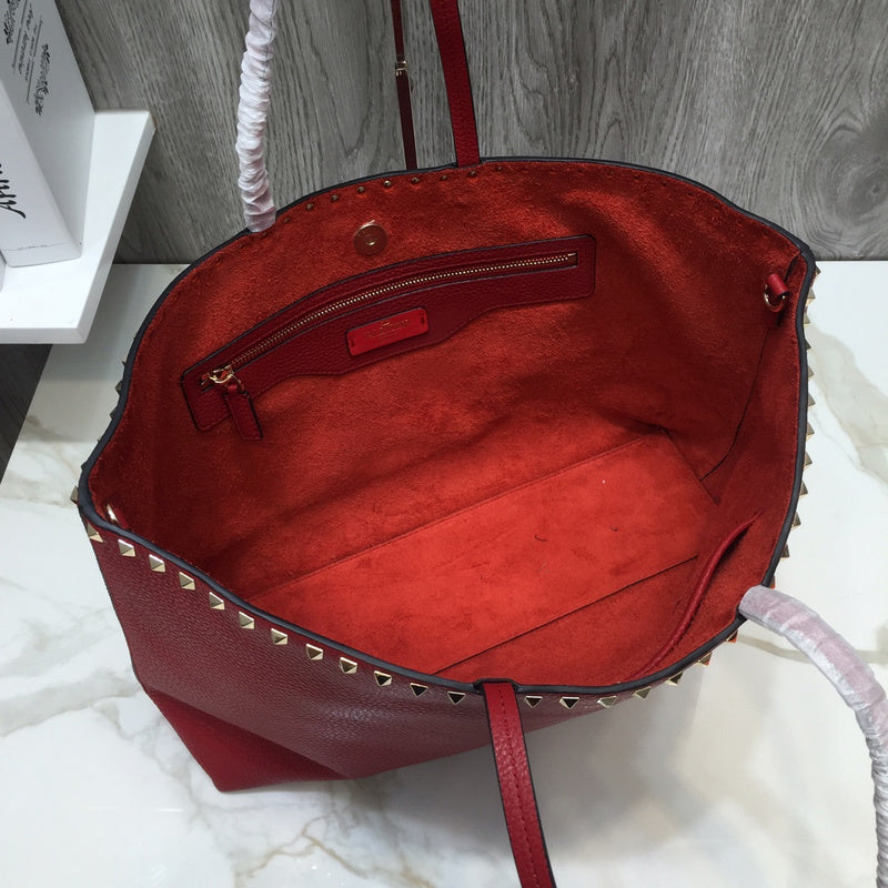 Glamy - VEL Bags - 928