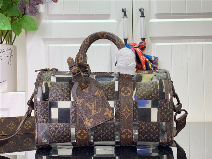 Glami-is - LOV Travel Bags - 029