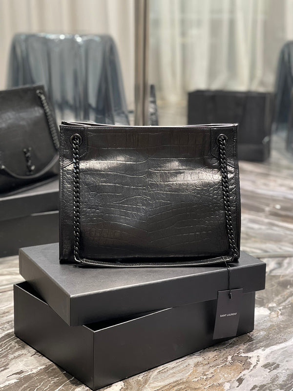 Glamy - YLS Bags - 722