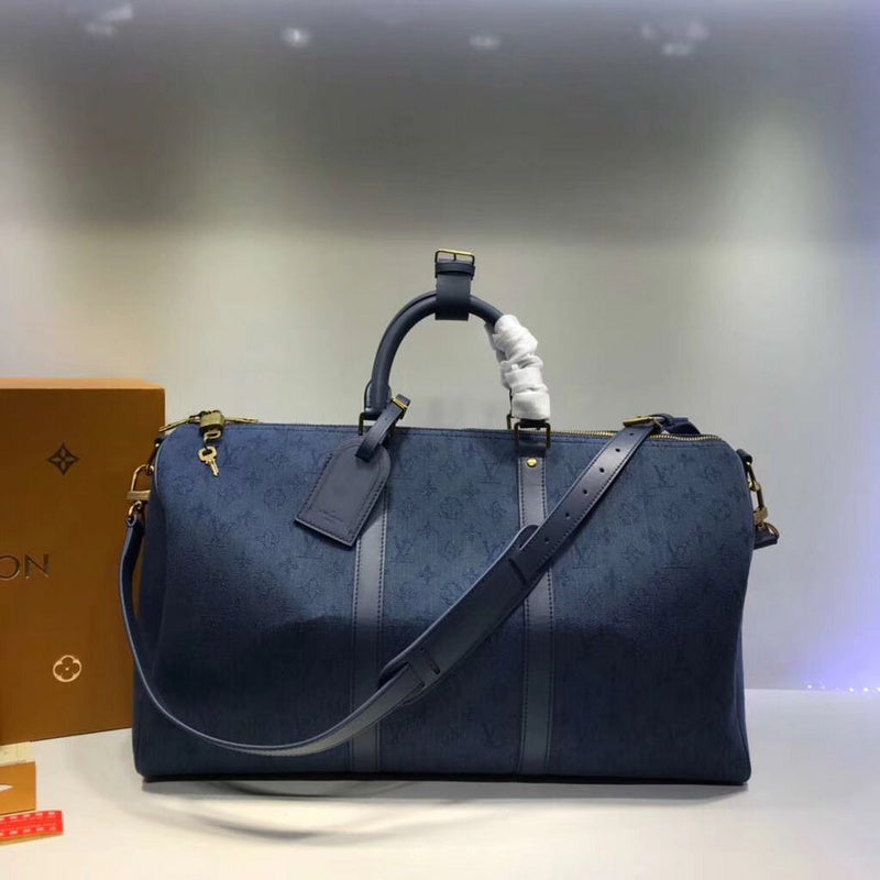 Glami-is - LOV Travel Bags - 156