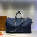 Glami-is - LOV Travel Bags - 156