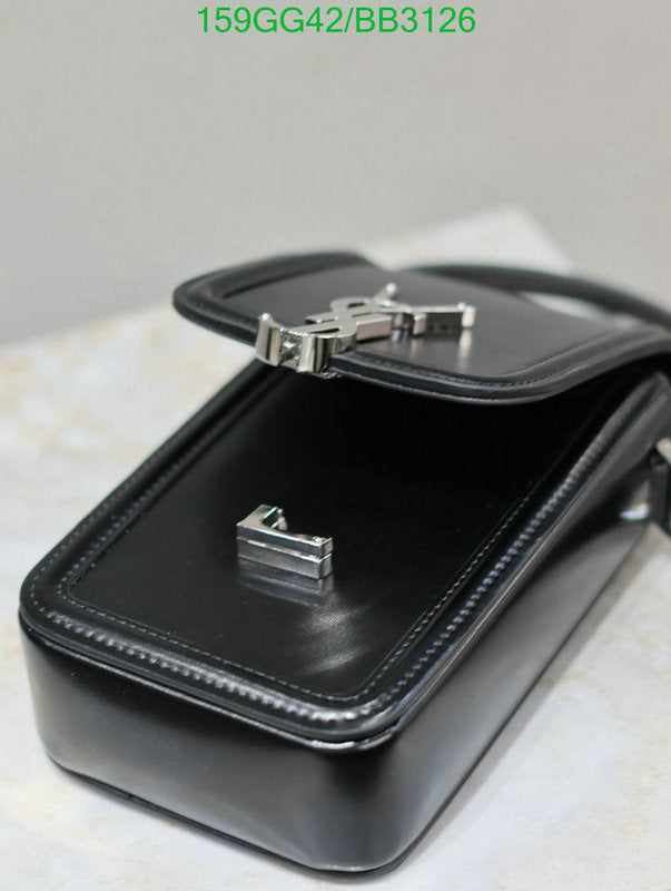 SAMC - YLS Bags - 039