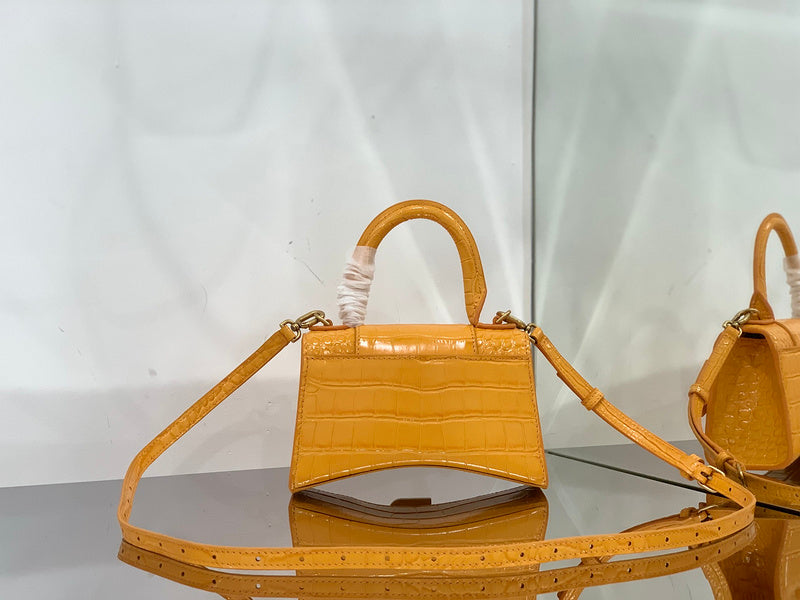 Glamy - BG Bags - 1326