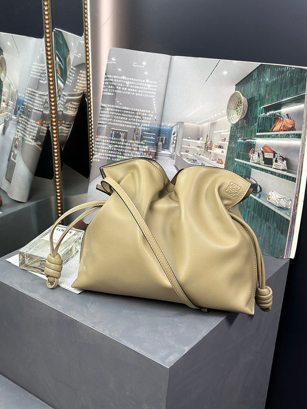 Glamy - LWO Bags - 192