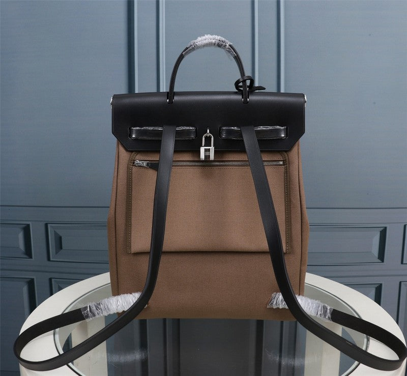 Glamy - HMS Bags - 1243