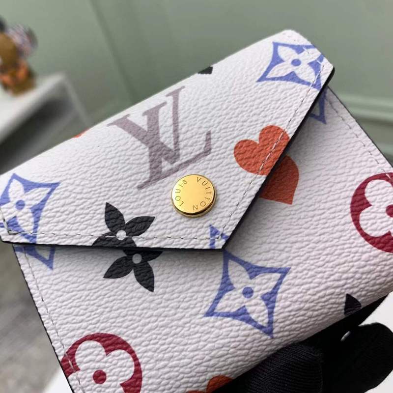 Satchel Bags - VL Bags - 6740