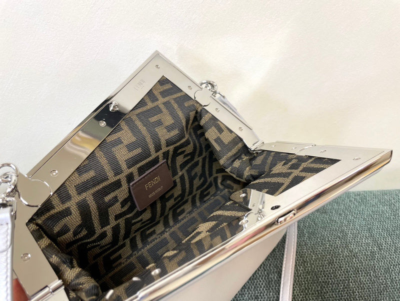 Glami-i - JBE Bags - 193