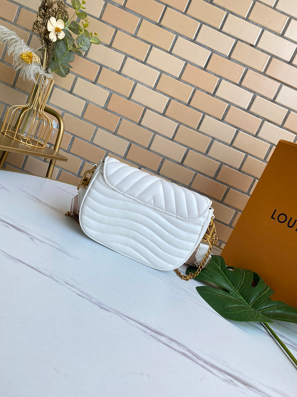 Satchel Bags - VL1 Bags - 714