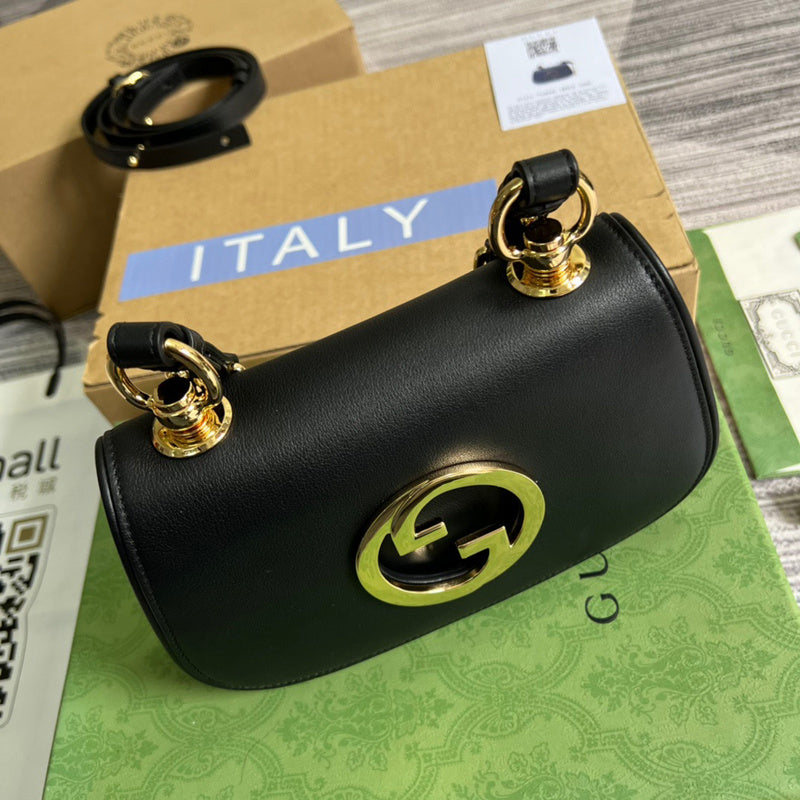 Glami-is - Guki Lady Bags - 206