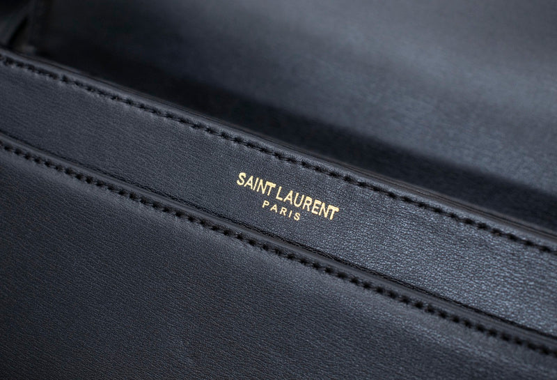 Satchel Bags - SLY Bags - 1832