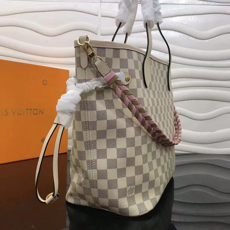 Glami- Glami- Lu-Vi bags - 11540