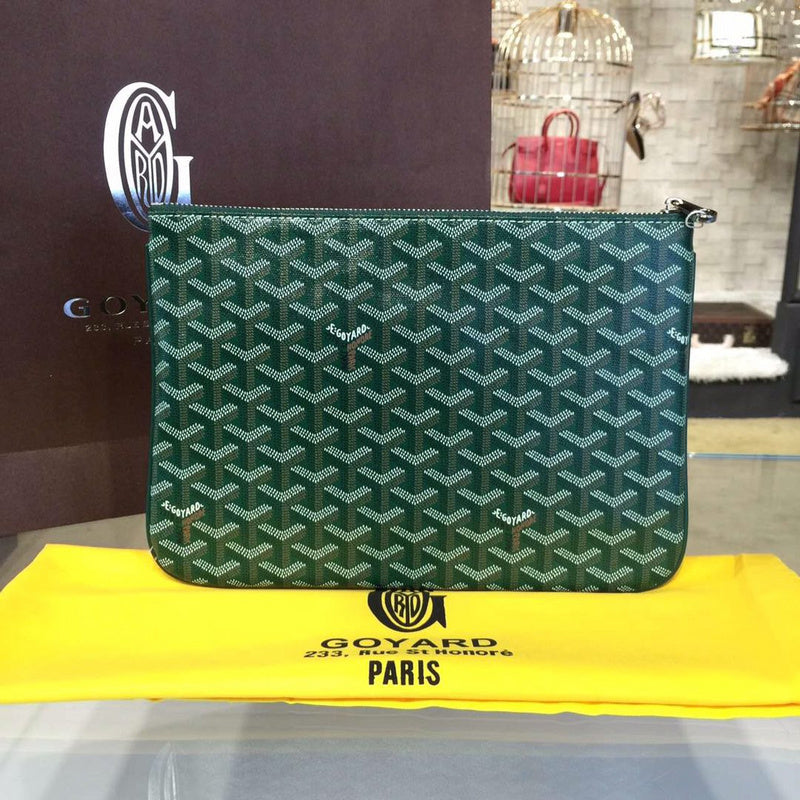 Glami-i - GYO Wallets - 143
