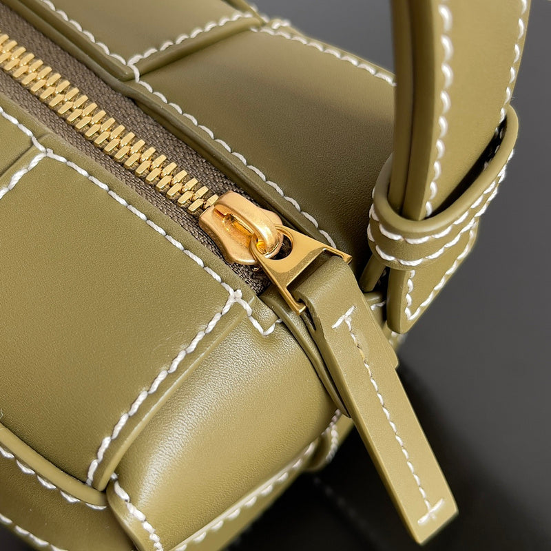 Glamy - BOV Bags - 245