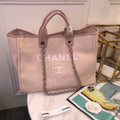 Chanel Bags