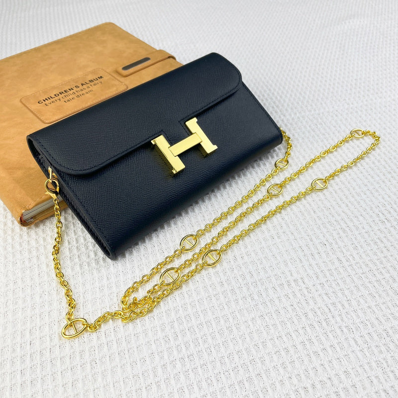 Glamy - HMS Bags - 863