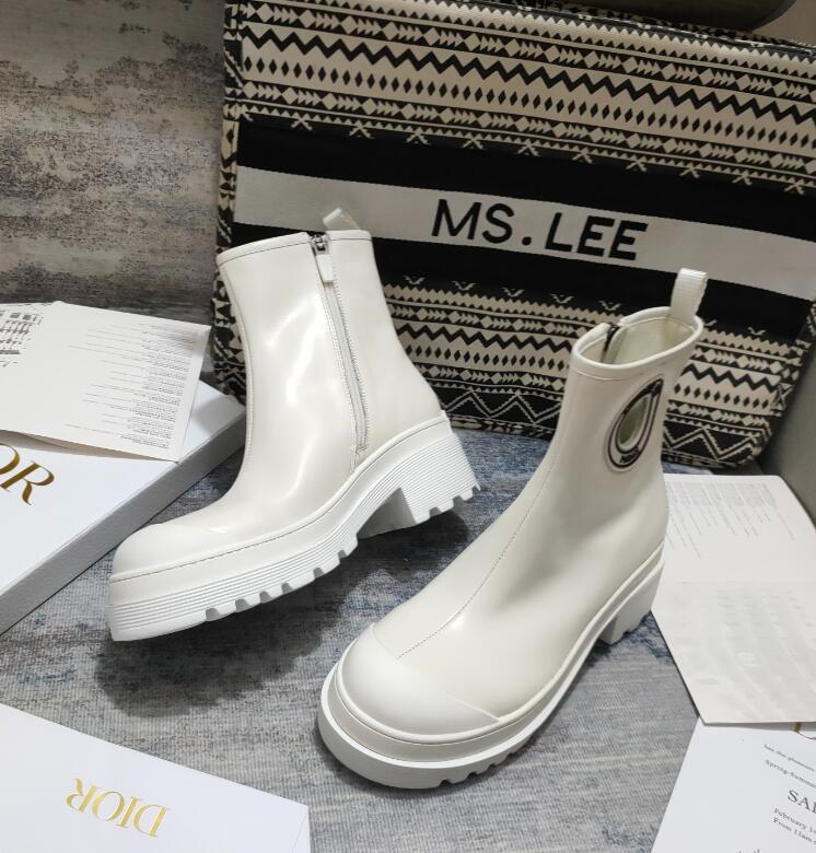 SAMCC - DOR Women Shoes - 599