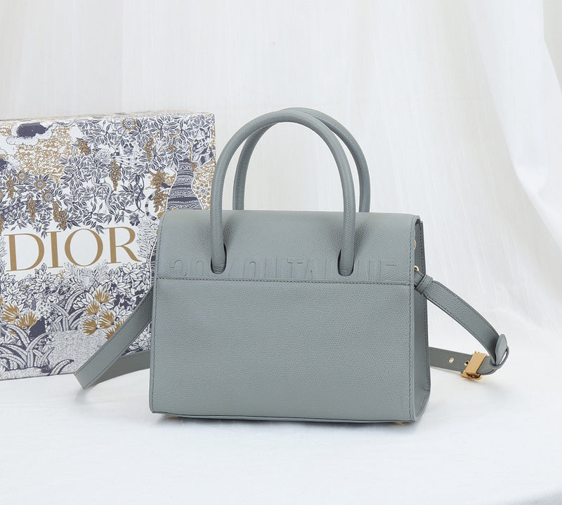 DOR Bags - Glami - 240