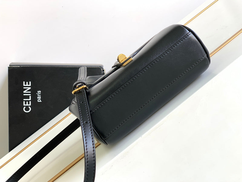 Glamy - COL Bags - 480