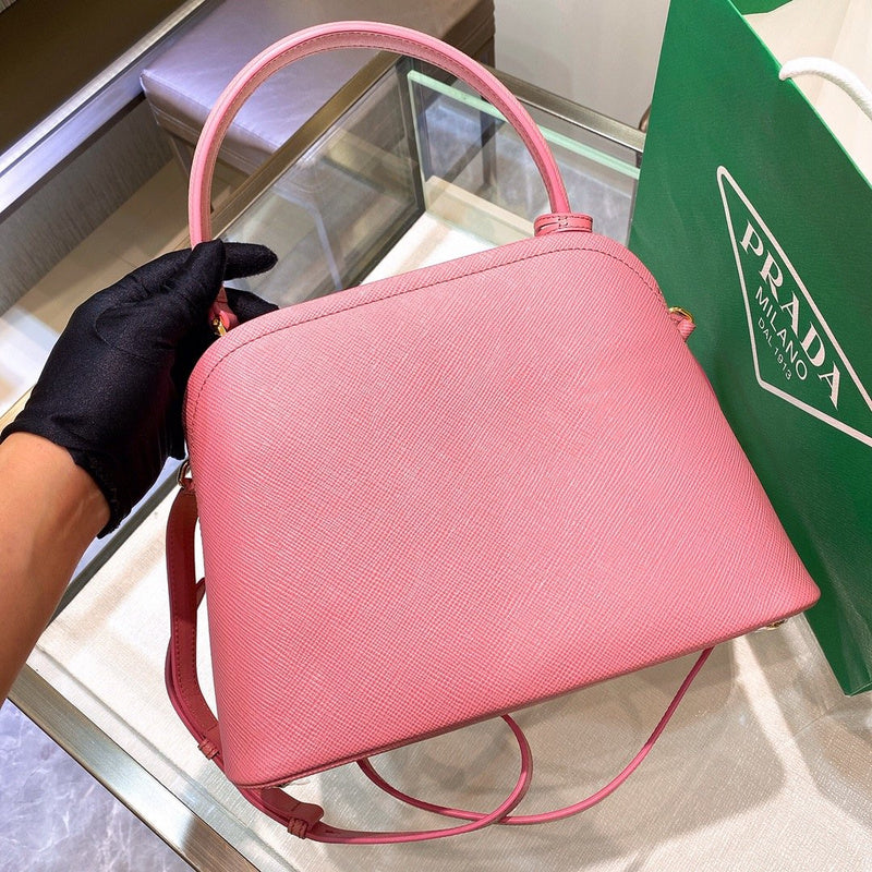Glami-i PD Lady Bags - 659