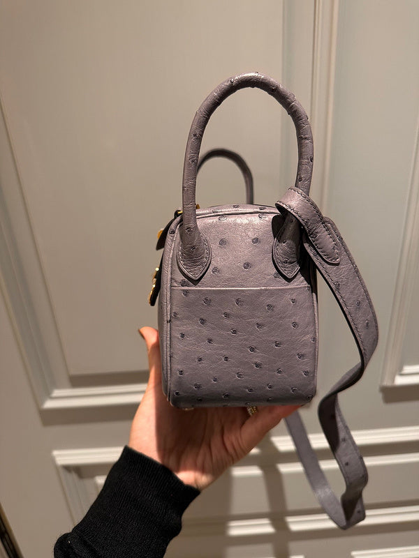 Glami - HMS Bags - 1090