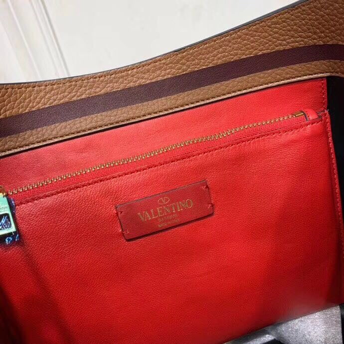 Glami-i VEL Lady Bags - 362