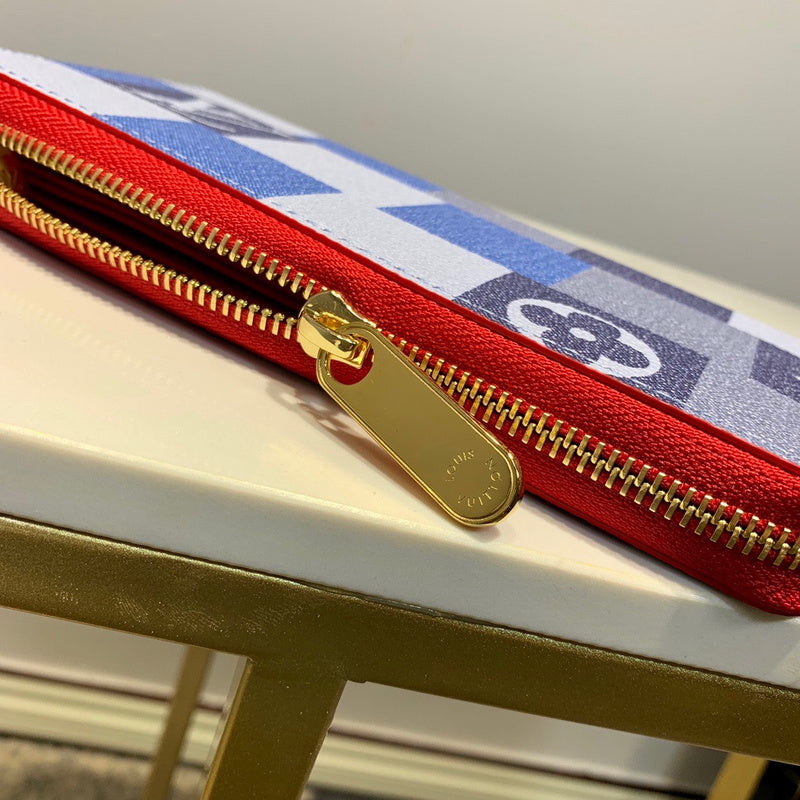 LOV2 Bags - Luxurious Bags  1894