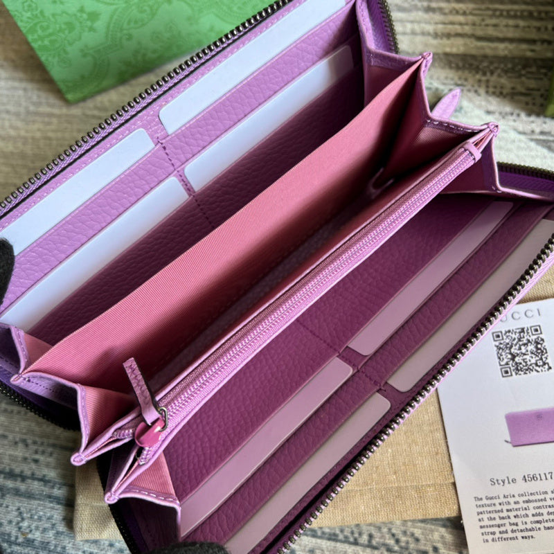 Glami-i - Guki Wallet - 146