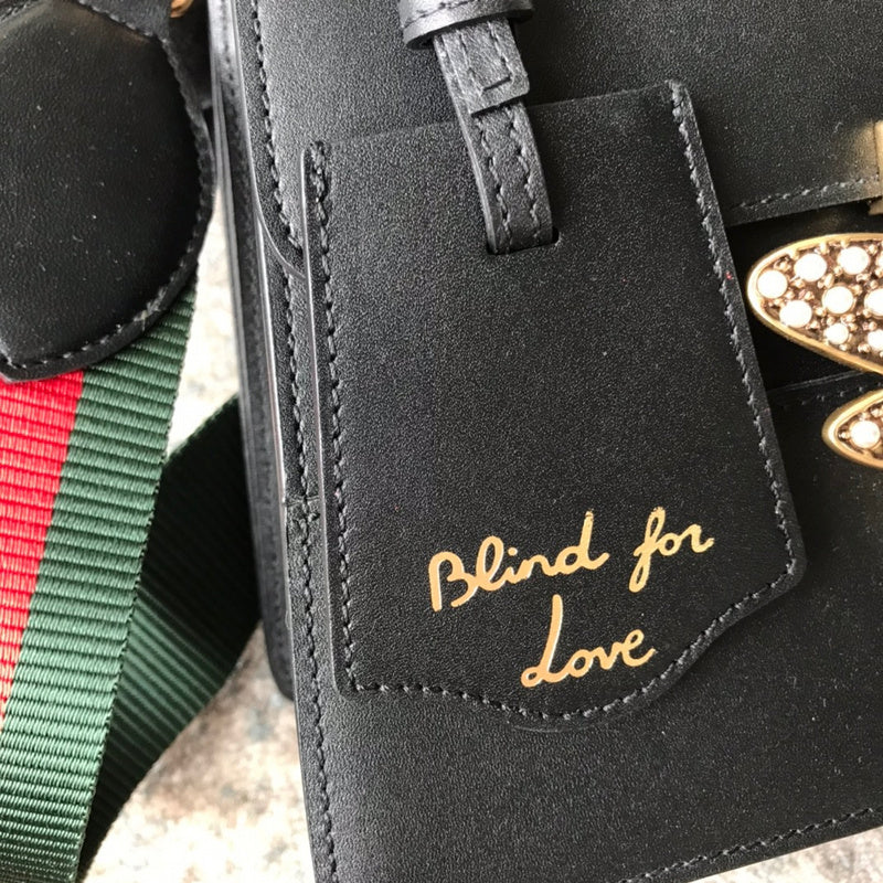 Glami-is - Guki Lady Bags - 1492