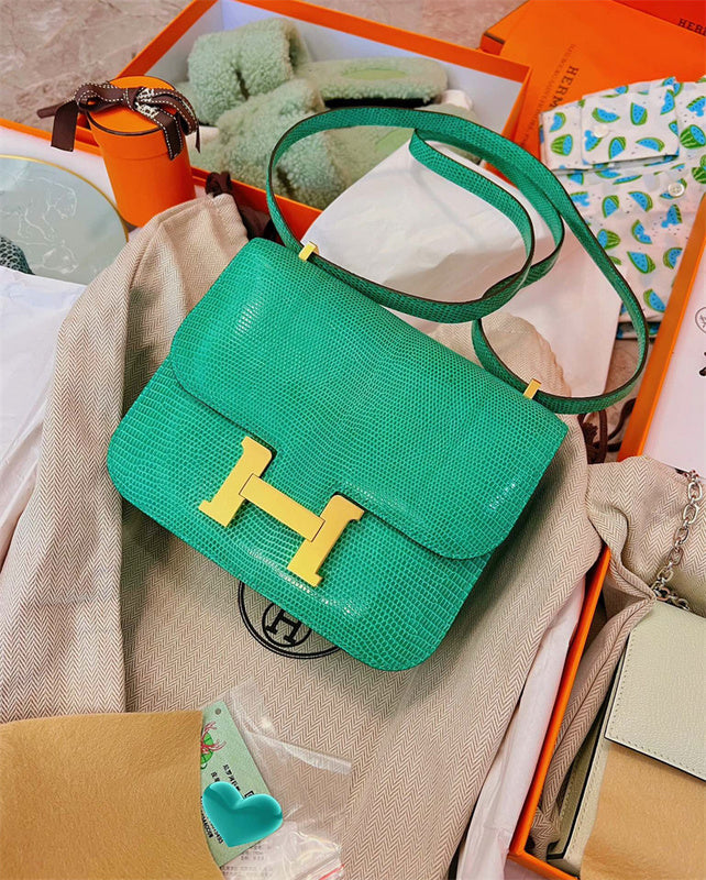 Glami - HMS Bags - 558