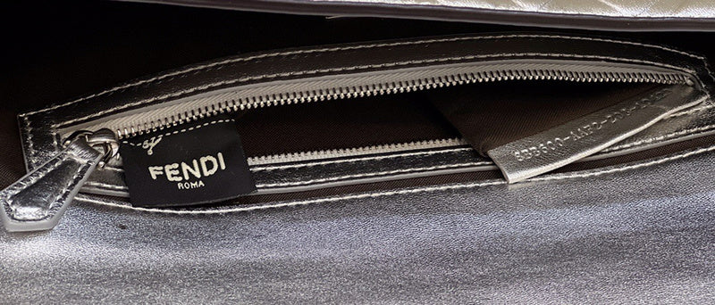 Glami - GlamiE Bags - 337