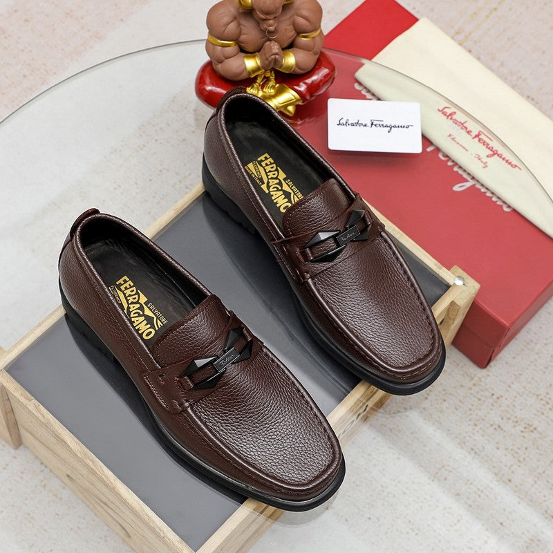 Glami - FGO Men Shoes - 848