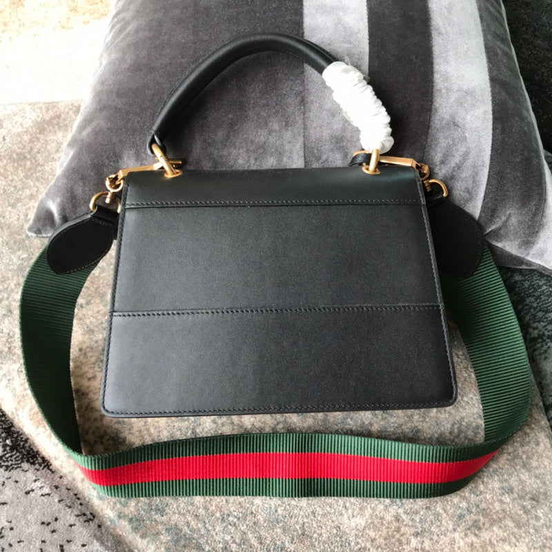 Glami-is - Guki Lady Bags - 1492