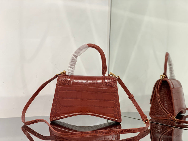 Glamy - BG Bags - 1383