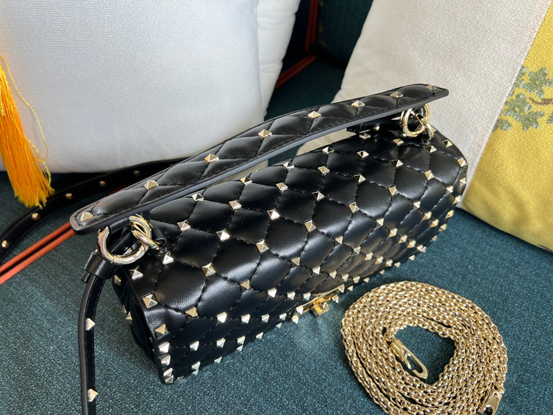 Glamy - VEL Bags - 260