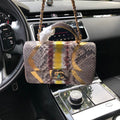 glamy - CHL Bags - 2943