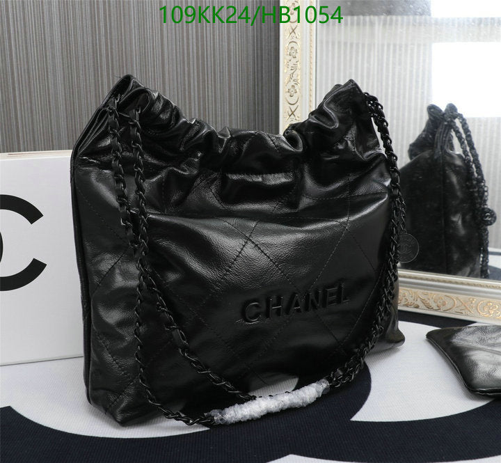 SAMC - CHL Bags Handbags - 013