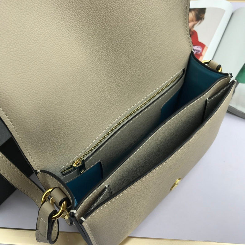 Glami - YLS Bags - 2316
