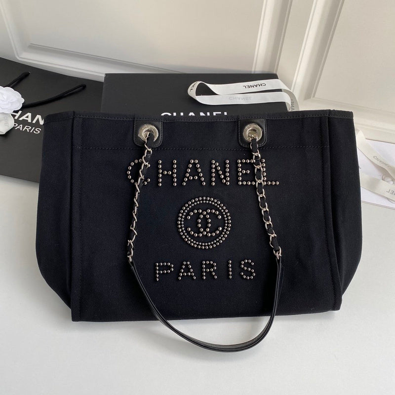 Satchel Bags - CHL Bags - 258