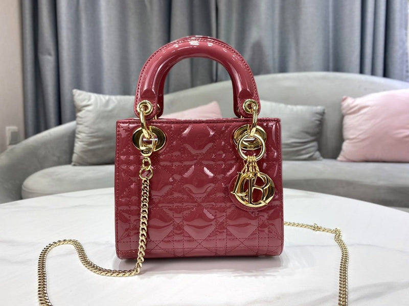 Glami-i - DOR Lady Bags - 435
