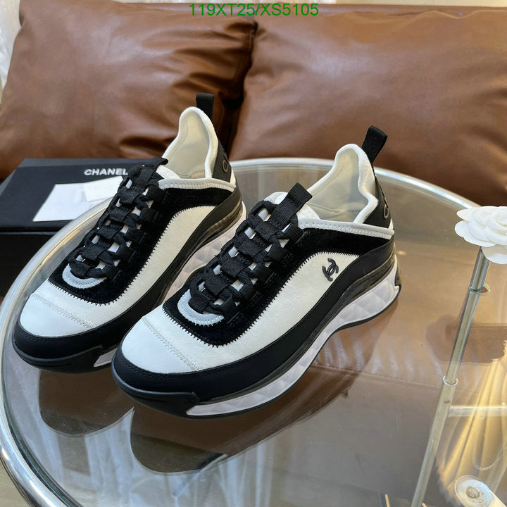 SAMC - CHL Women Shoes Sneakers - 209