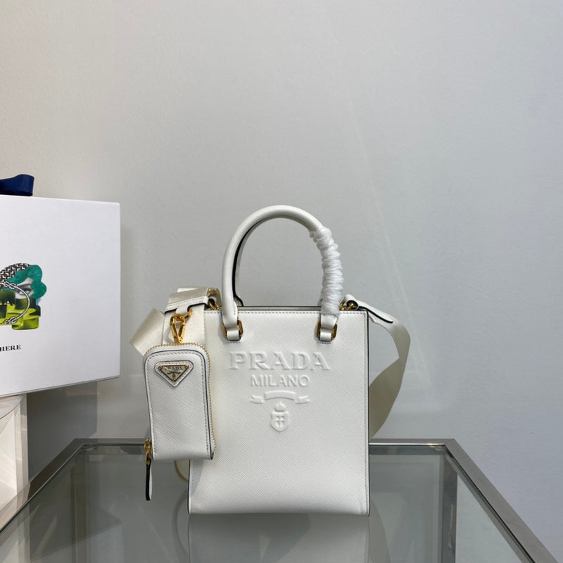 Glamy - PD Bags - 1461