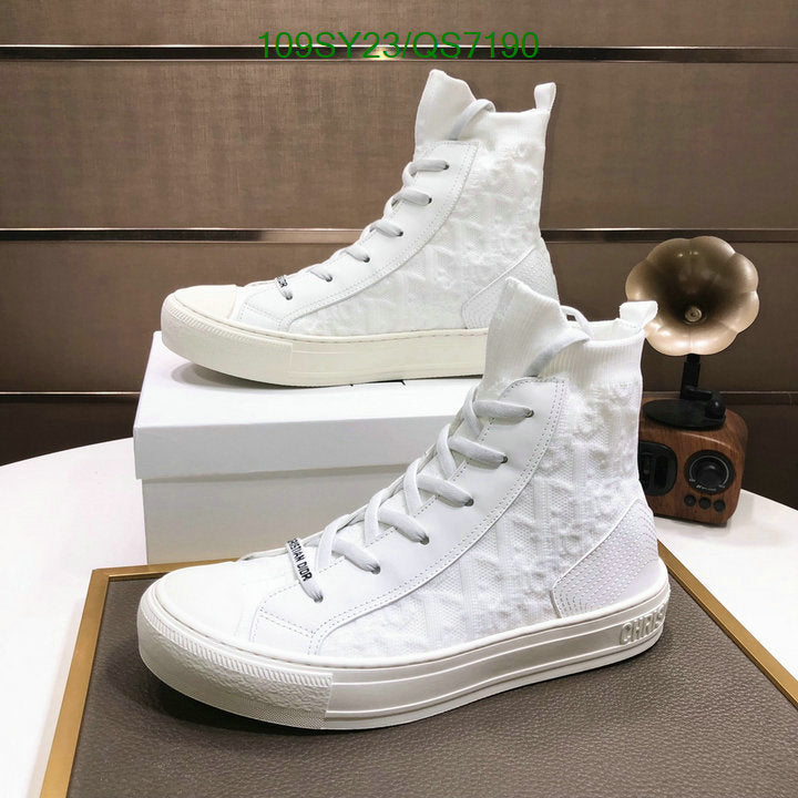 SAMC - DOR Women Sneakers - 090