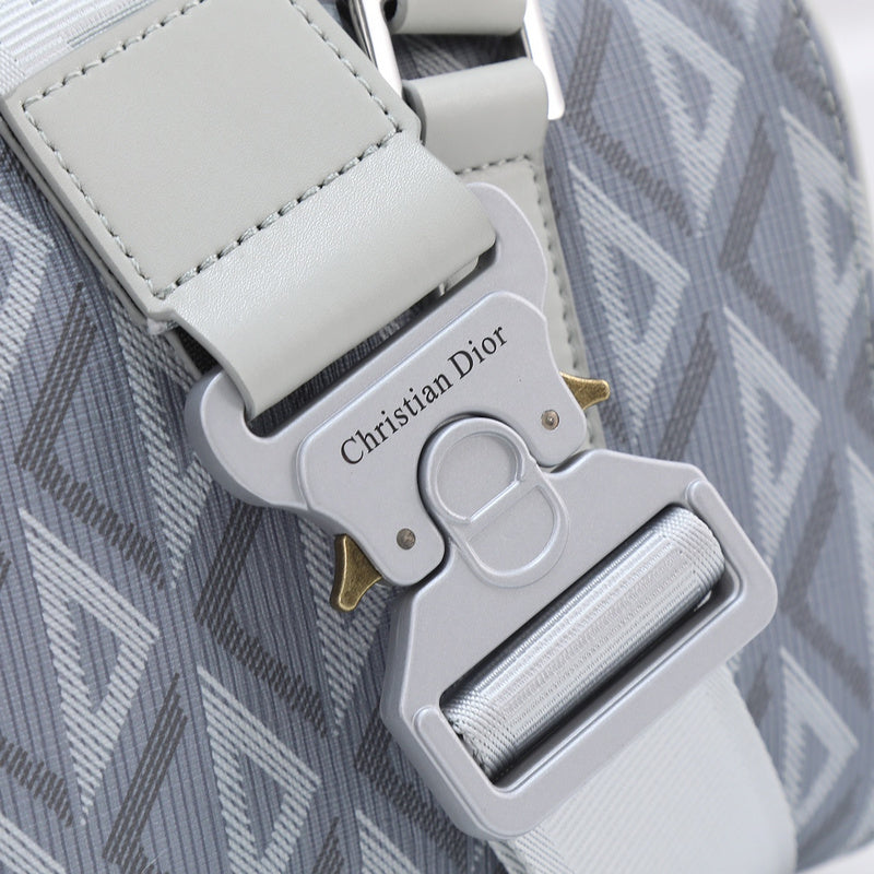 Satchel Bags - DOR Bags - 057
