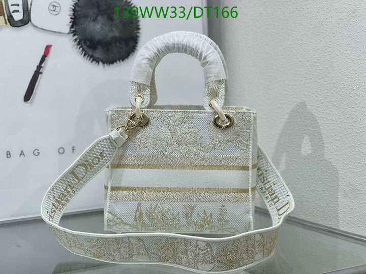 SAMCC - DOR Bags - 877