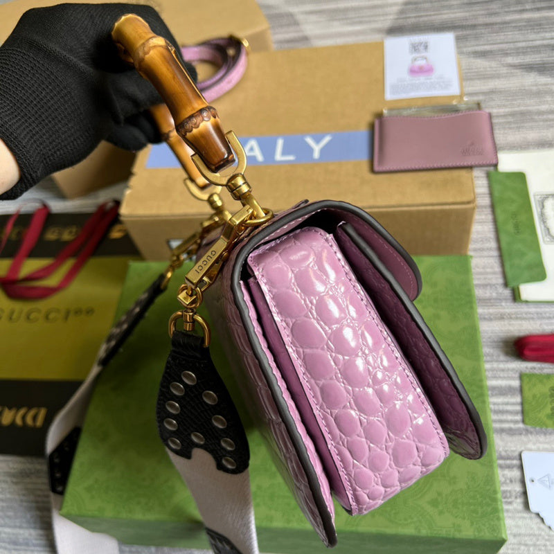 Glami-is - Guki Lady Bags - 689