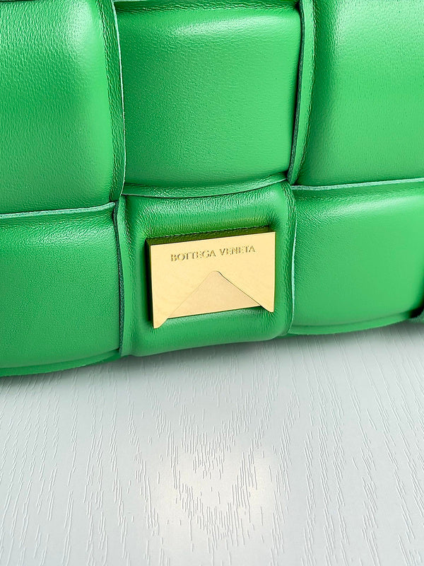 Glamy - BOV Bags - 008