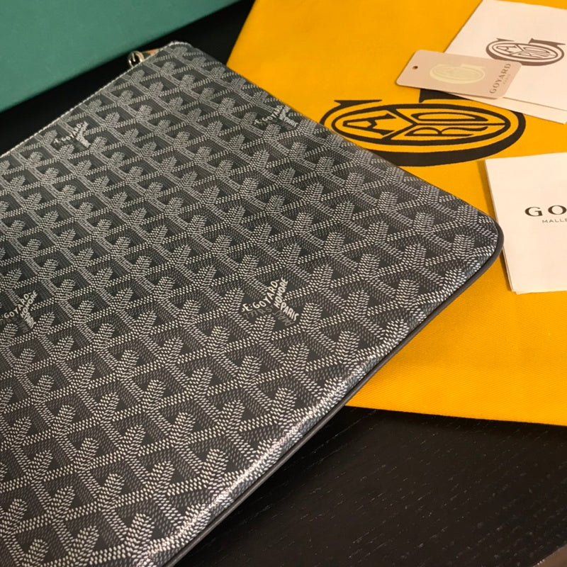 Glamy - GYO Bags - 720