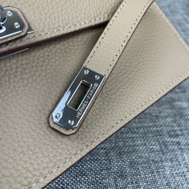 Satchel Bags - HMS-Bags - 909