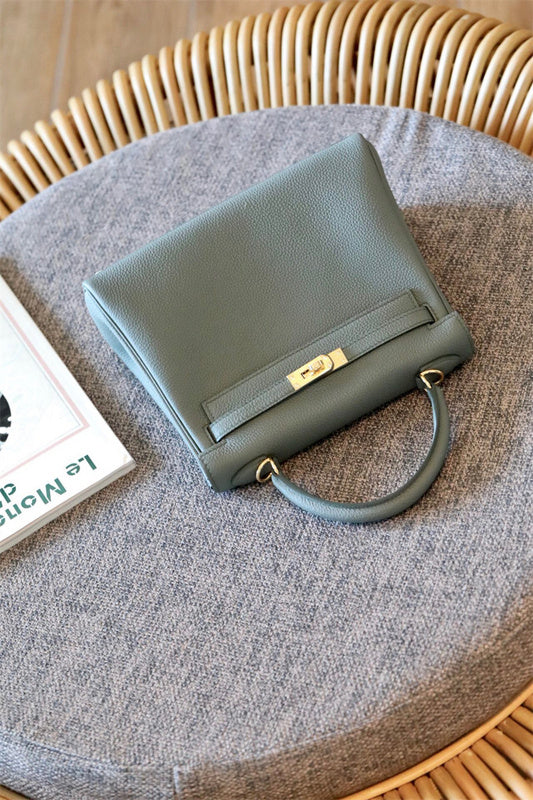 Glami - HMS Bags - 303