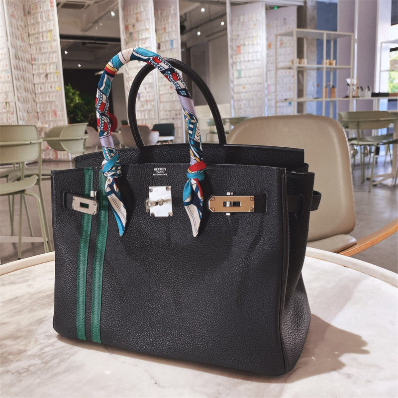 Glami - HMS Bags - 958